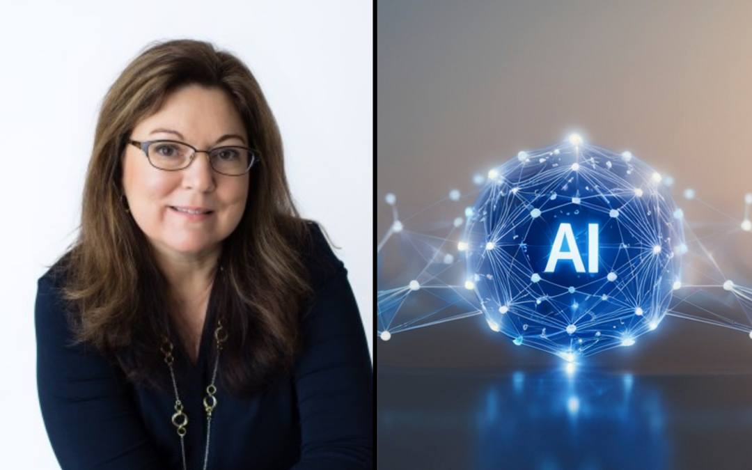 How AI Is Changing the Public Comment Process