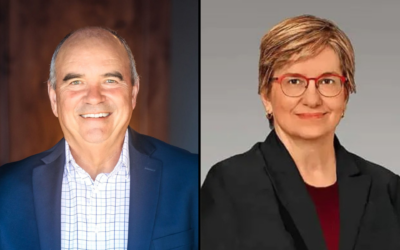 Rethinking Rigor in a System Built on Barriers