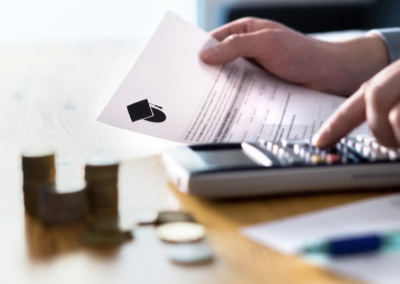 States look to help with student loans to offset Trump administration limits