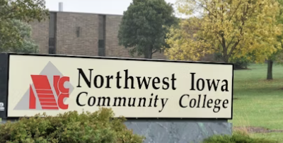 Community Colleges Push for Bachelor’s Degree Authority as Workforce Demands Outpace Educational Access