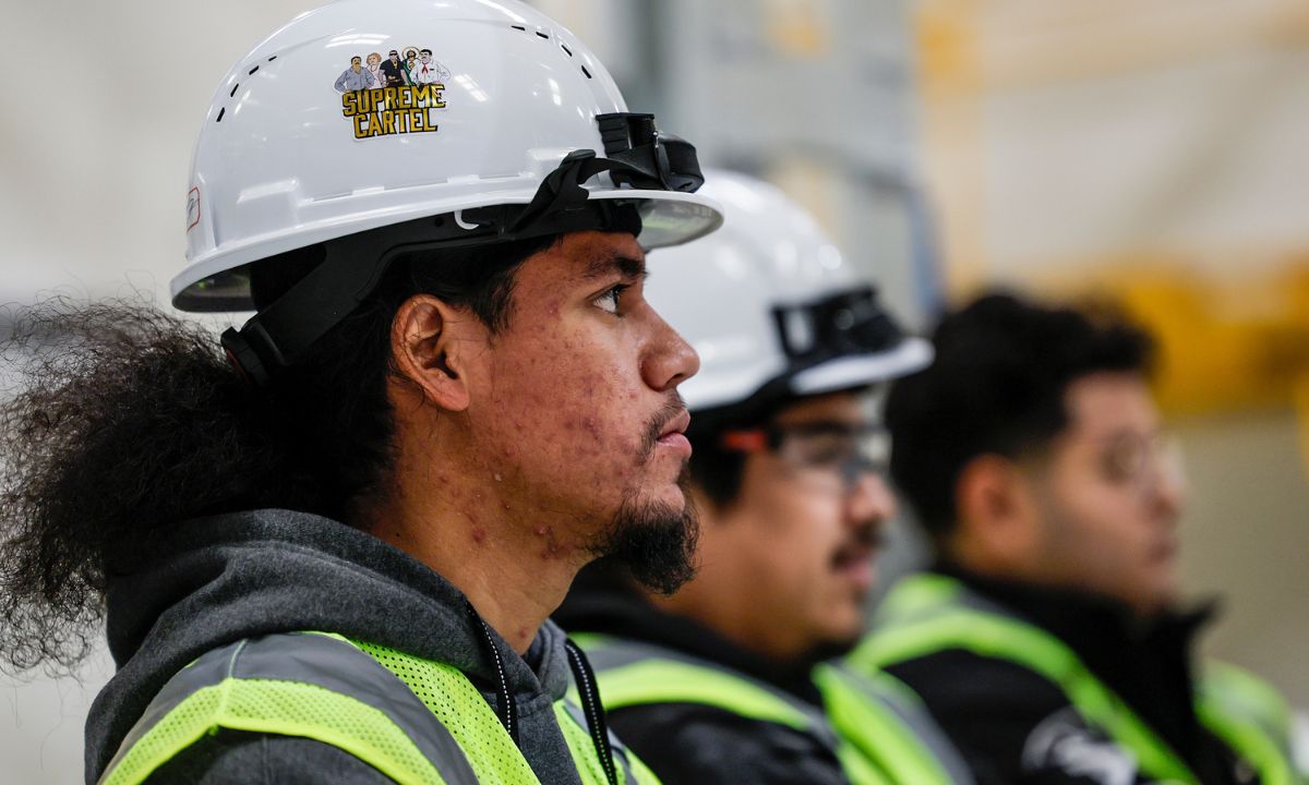 Congress OK’d Pell Grants for Workforce Training. Now, It’s Up to the States