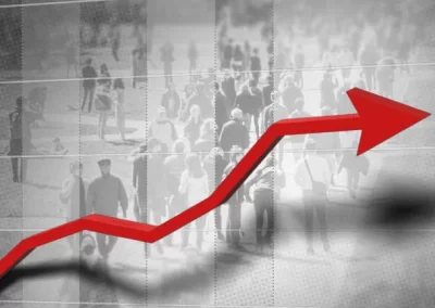 5 Fall 2025 Enrollment Takeaways