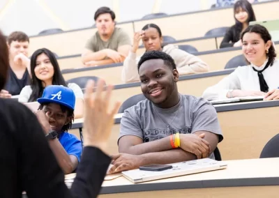 Pell Enrollment Surges at ATI Colleges