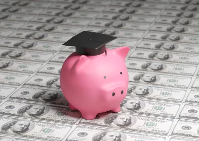 5 big questions to help you understand the current state of student loans