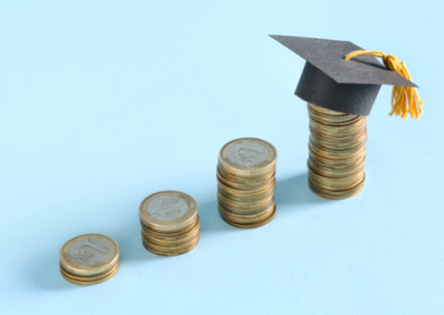 FAFSA Real-Time Fraud Detection