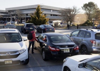 Here are 5 reasons why 2026 is an exciting year for community colleges