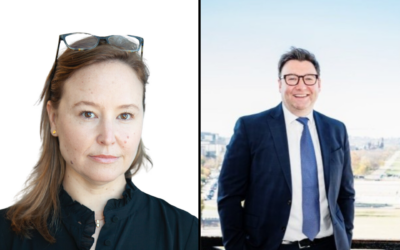 Shared Language for Skills-Based Hiring