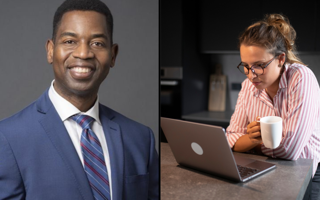 The Policy Mismatch: Student-First Means Adult-First