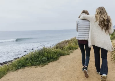 Parents with student loans have a short window to secure affordable repayment and forgiveness