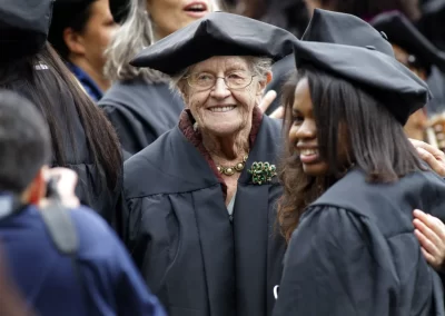 Why adults pursuing career growth or personal interests are the ‘new majority’ student