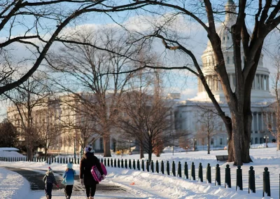 Congress green-lights education interagency agreements — with reservations