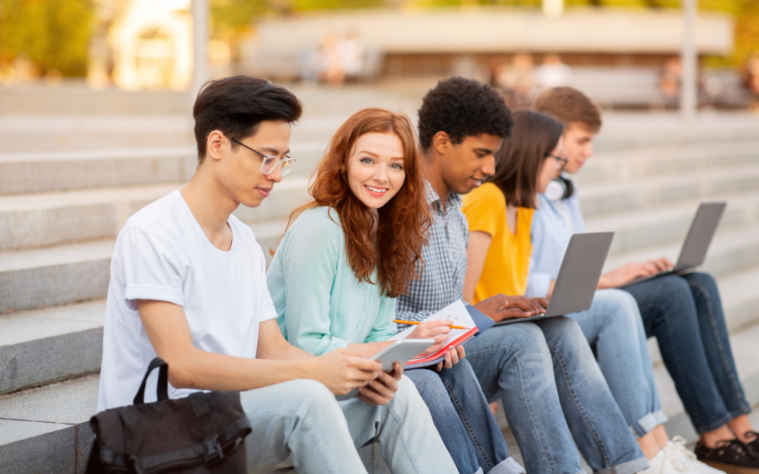 Expanding Opportunity for Those Who Serve