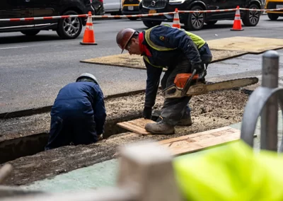 Public comment period for Workforce Pell regulations opens