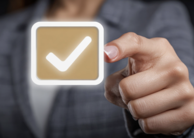 Microcredentials get first-ever endorsement from accreditor