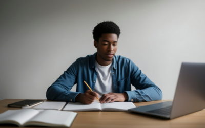 Rethinking Tuition Assistance