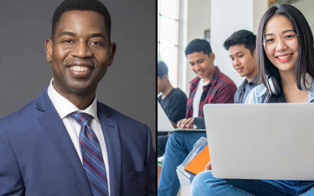 A Comprehensive Approach to Serving Those Who Serve