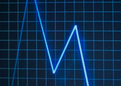 ‘Unusually Steep’ Decline in U.S. University Autonomy, Index Shows