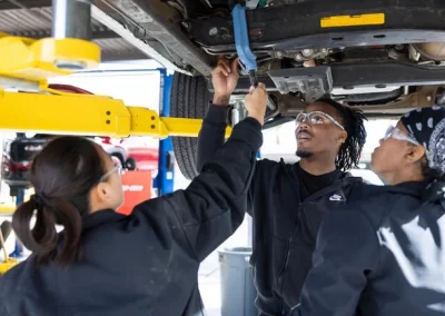 4 Key Takeaways on Career Readiness