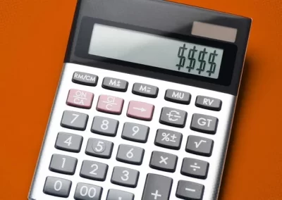 Despite Affordability Fears, Net Tuition Price Continues to Trend Downward