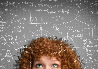 What Will It Take to Address the Pell Shortfall?