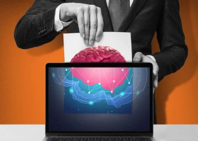 Canvas Unrolls AI Teaching Agent