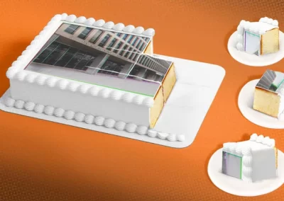 Breaking Down ED’s Interagency Agreements