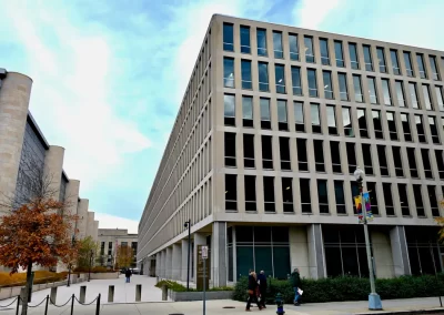 Education Department urged to broaden ‘professional’ student definition