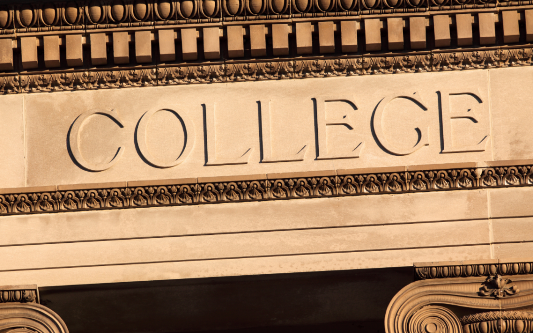 Accreditation, Innovation and Modernization (AIM) Week One Negotiation Update