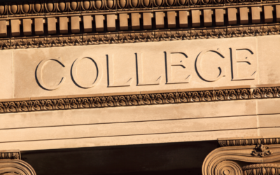 Accreditation, Innovation and Modernization (AIM) Week One Negotiation Update