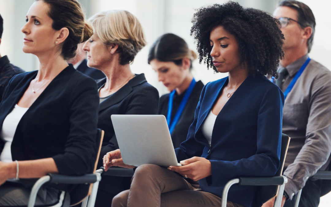 What Presidents Need to Know About Workforce Pell and AHEAD Rulemaking