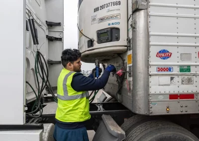 How Colleges Want to Tweak Workforce Pell Regs