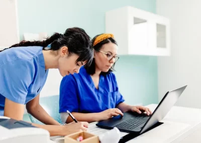 Do Community College Baccalaureates Pay Off?