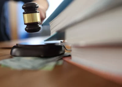 More colleges get delay on submitting new admissions data