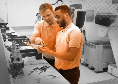 TRIO Grant Competitions Prioritize Workforce Pipelines