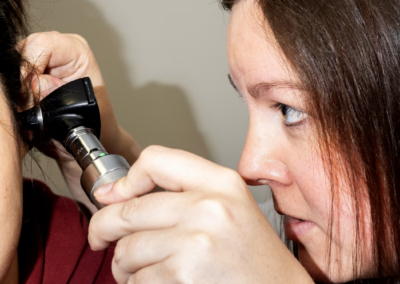 Nursing Is the Surefire New Path to American Prosperity