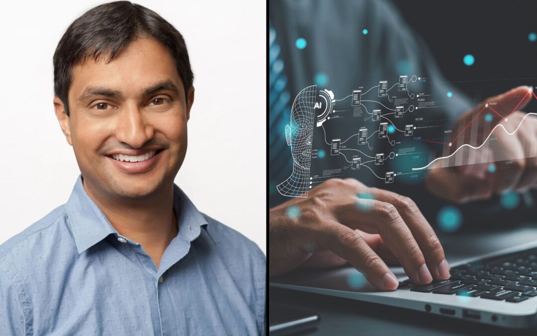 What is Holding Back AI Innovation in Higher Education?