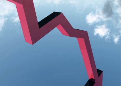 The Multibillion-Dollar Mistake Elite Universities Keep Making