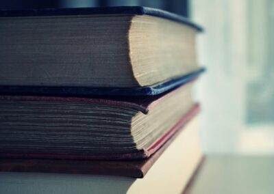 U.S. Department of Education Announces Next Steps for Borrowers Enrolled in the Unlawful SAVE Plan