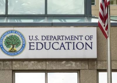 Trump officials give mixed guidance on grad school debt under new student loan cap: Financial aid group