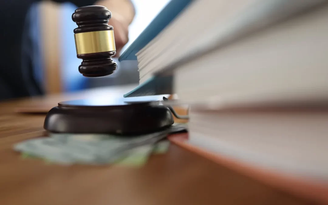 Court blocks Education Department’s data demands for over 170 more colleges