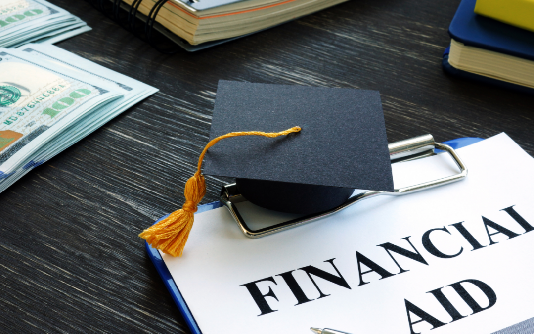 Financial Friction Is Still the Barrier We’re Not Fixing