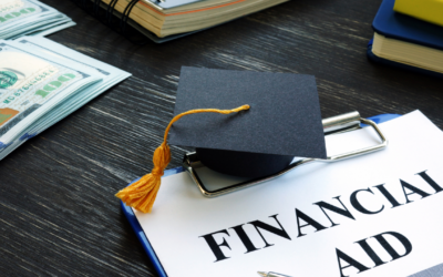 Financial Friction Is Still the Barrier We’re Not Fixing