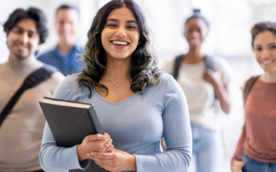 May Update: Accountable Innovation in Practice