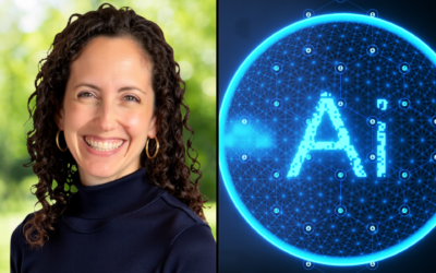 Accountable Innovation with AI: Building Trust in Higher Education