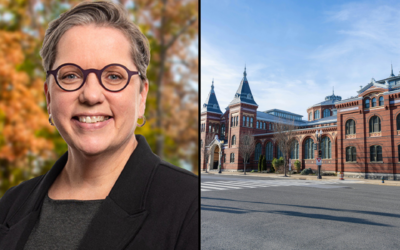From Liberal Arts to the Labor Market: How NOVA Is Connecting Humanities Students to Careers