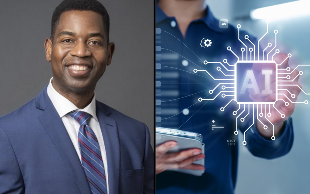 How UMGC Is Building Accountable AI Around Student Outcomes