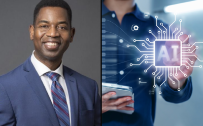 How UMGC Is Building Accountable AI Around Student Outcomes