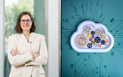 UTA launches AI tool to support student care