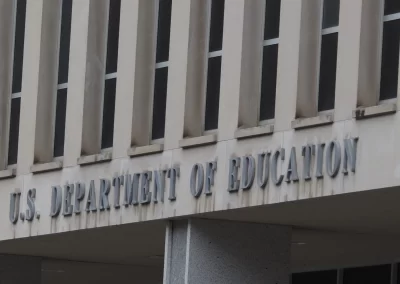 Big changes arrive July 1 for student borrowers, including in loan repayments