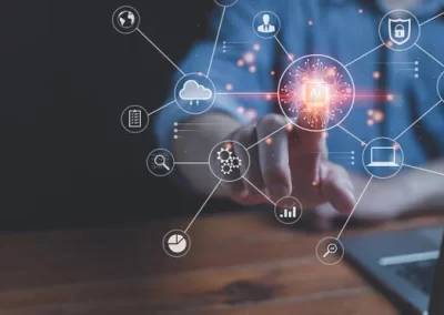 Half of Campus Tech Leaders Question AI’s ROI 